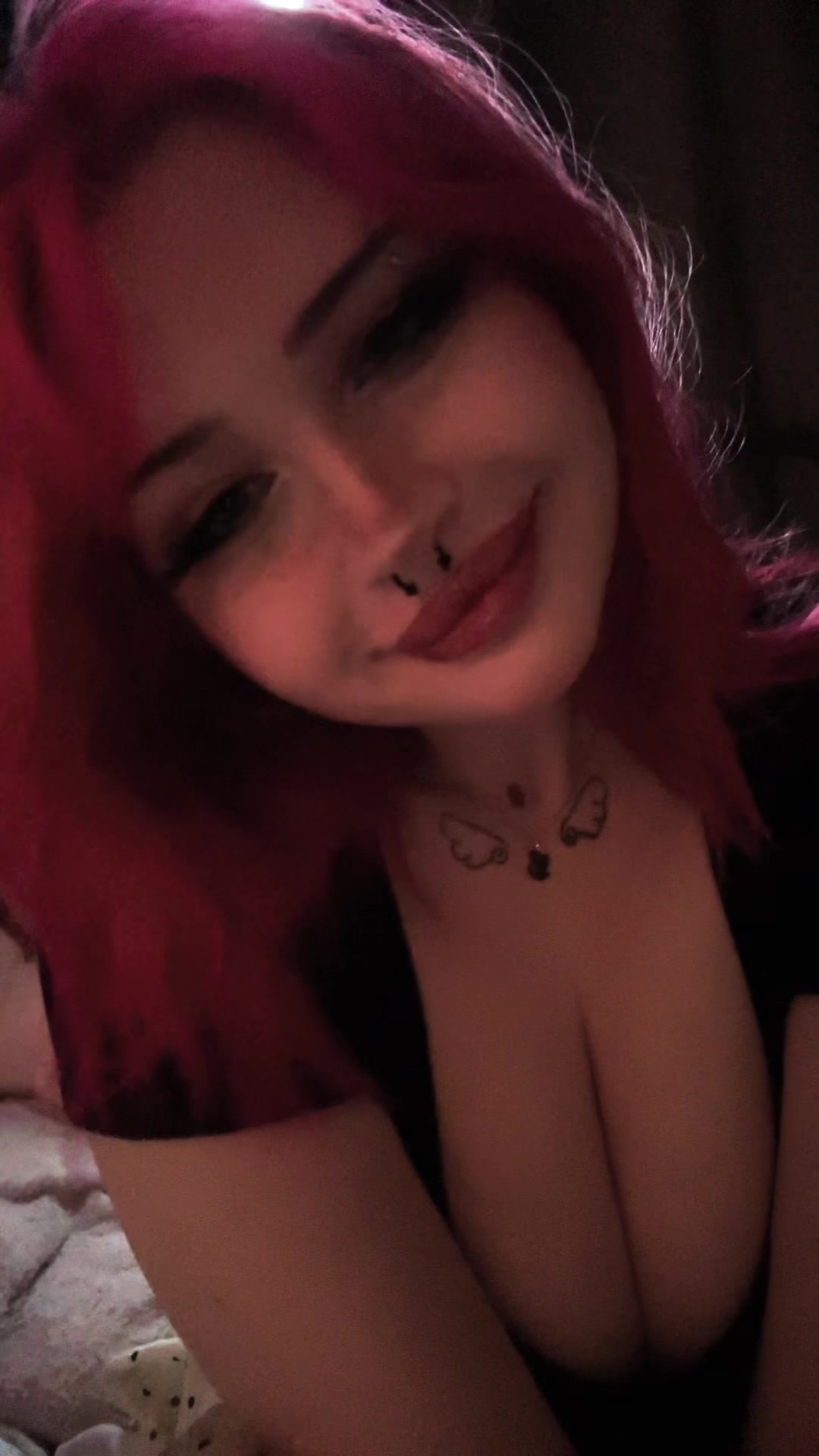 @eviiichan