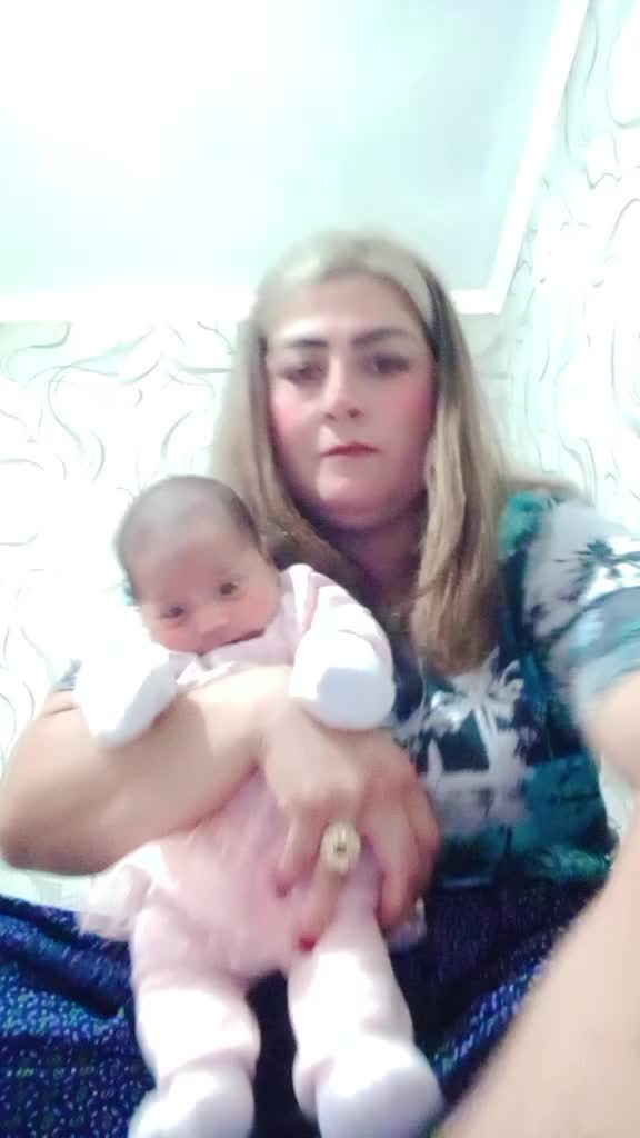 @❤{R♡A}❤ 😍😘Aşkım😘😍❤️