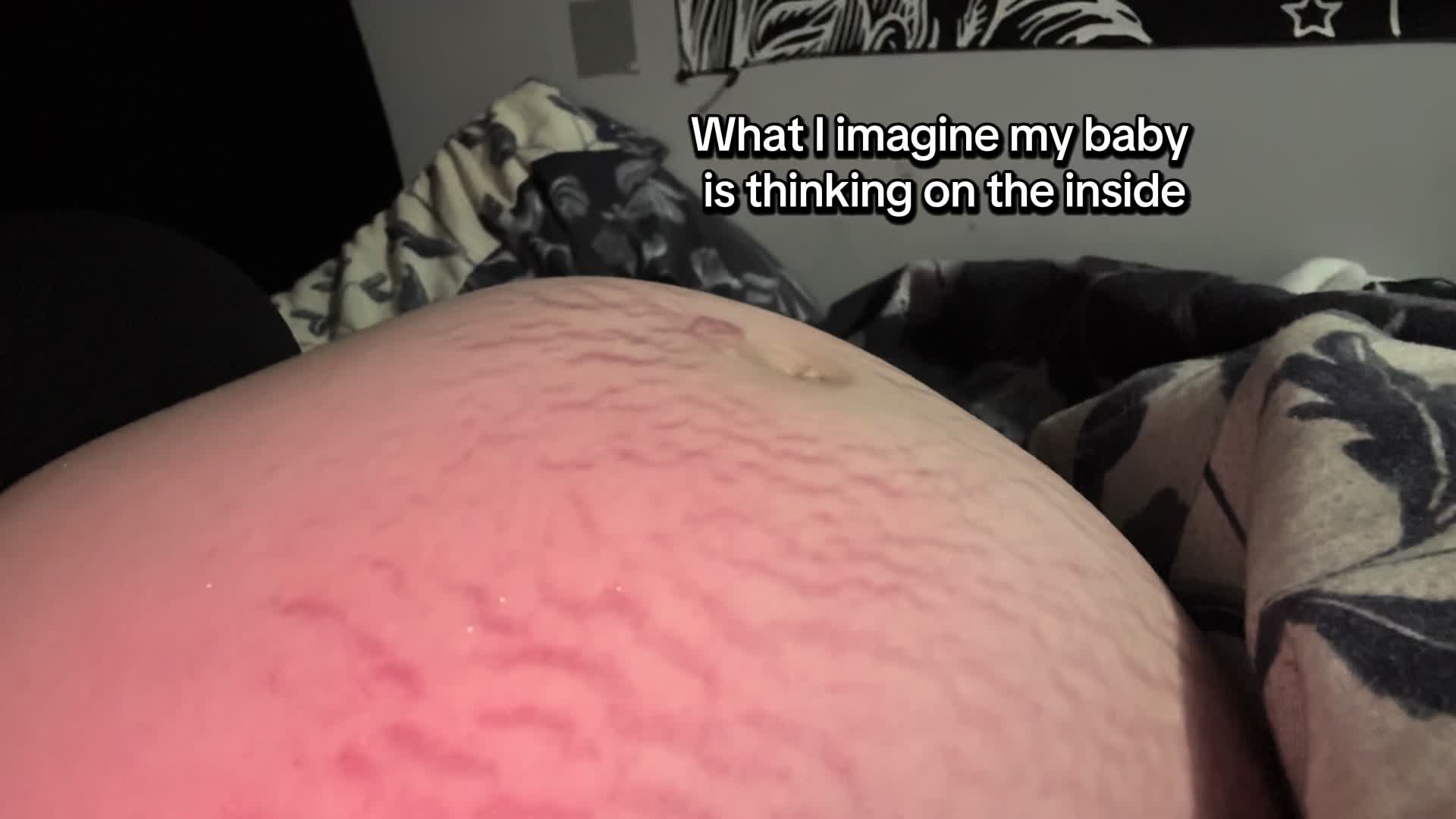 @Kit_kat_o7