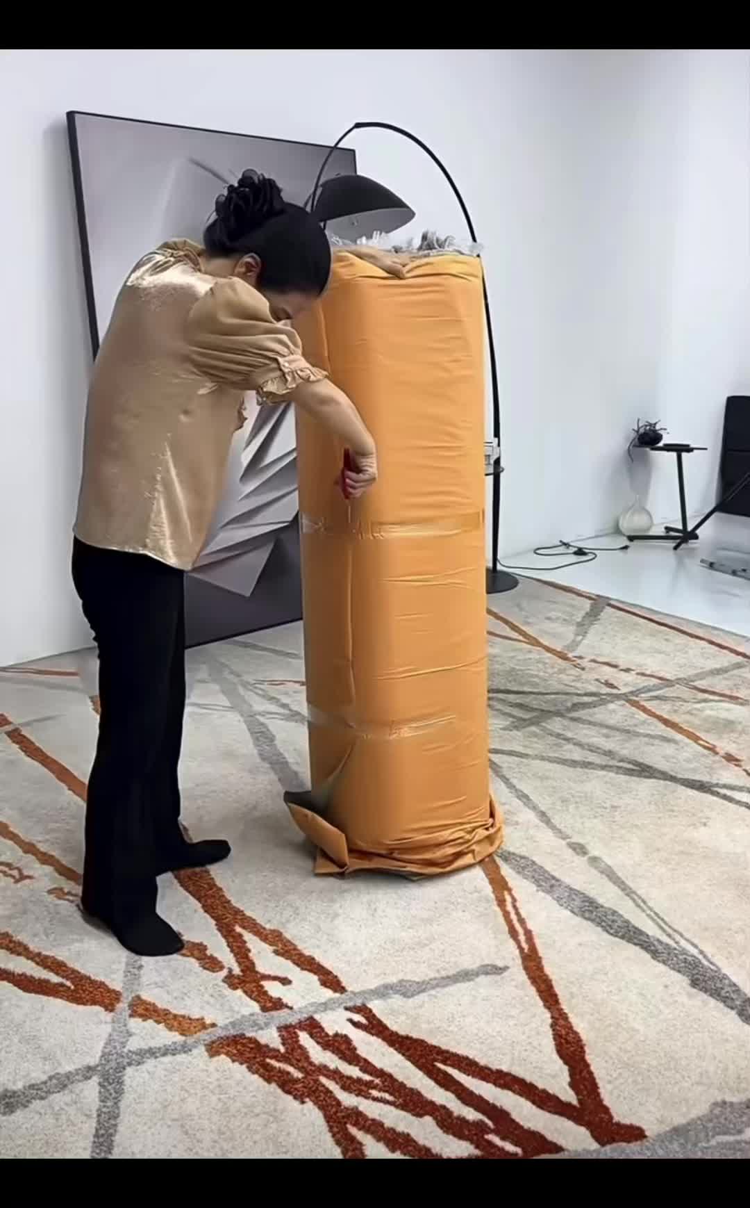 @norahbusiness1