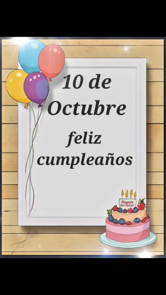 @patito6818
