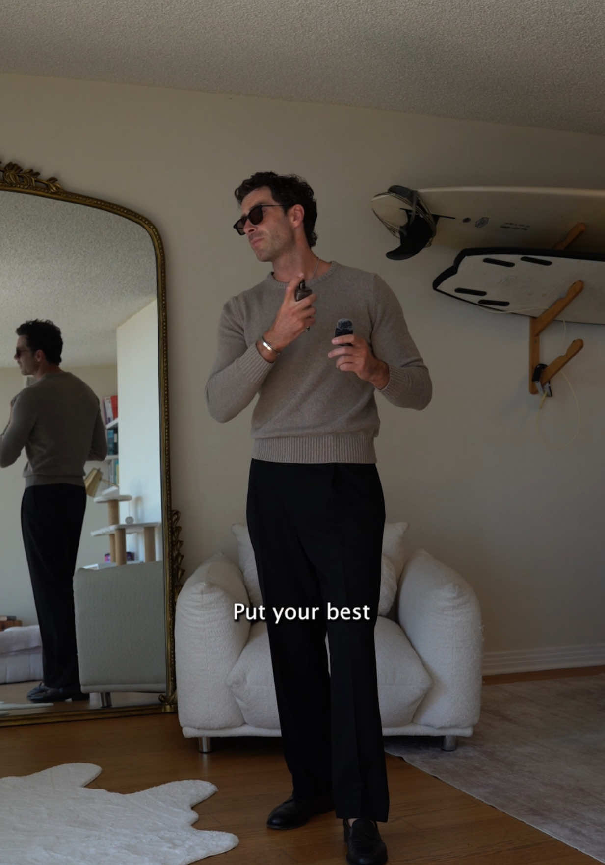@Digby Edgley