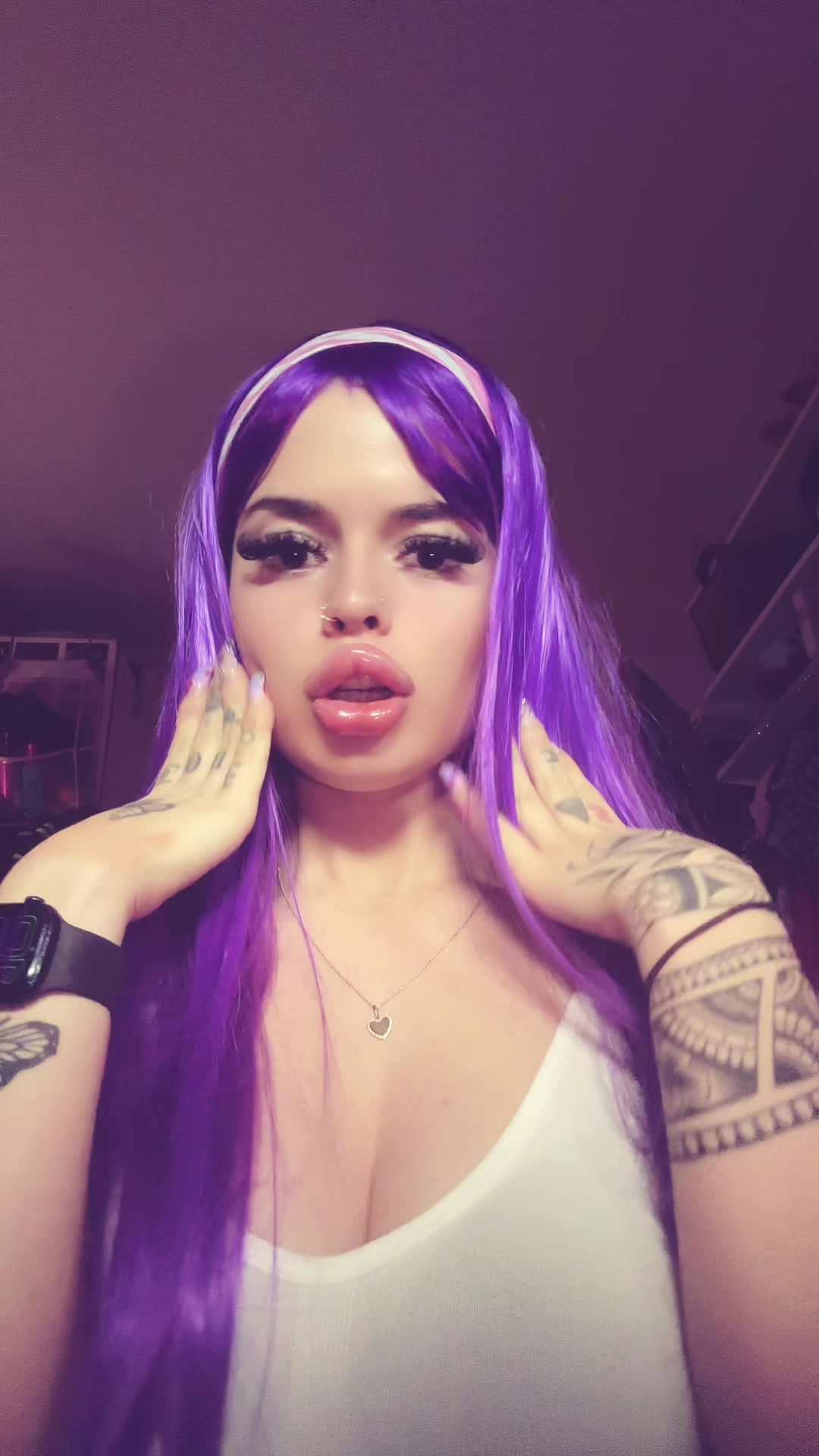 @selinahelene