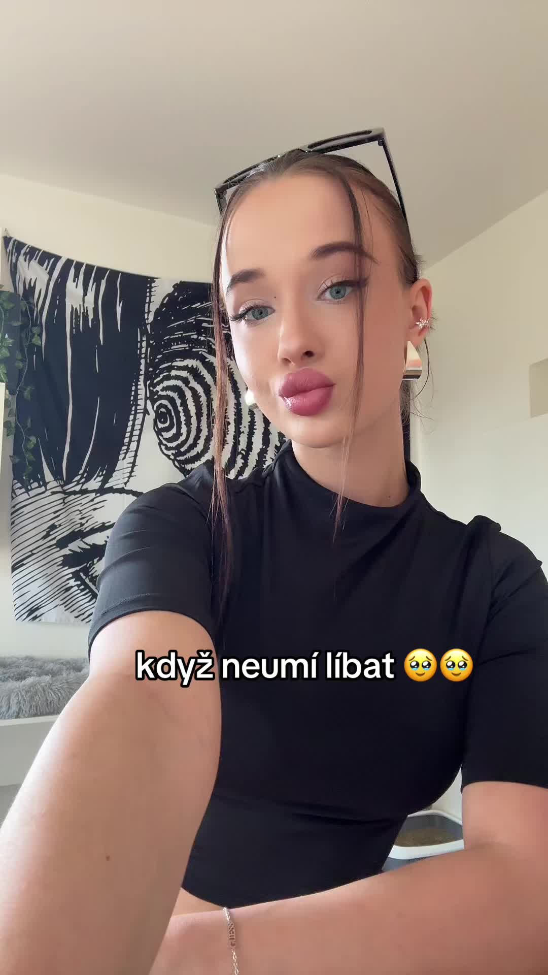 @Tali