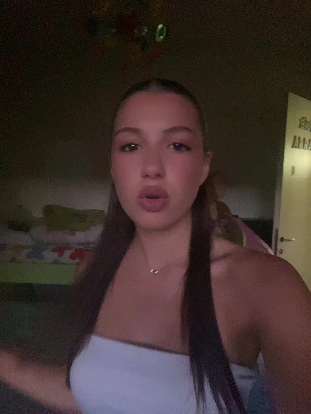 @arii_spamm