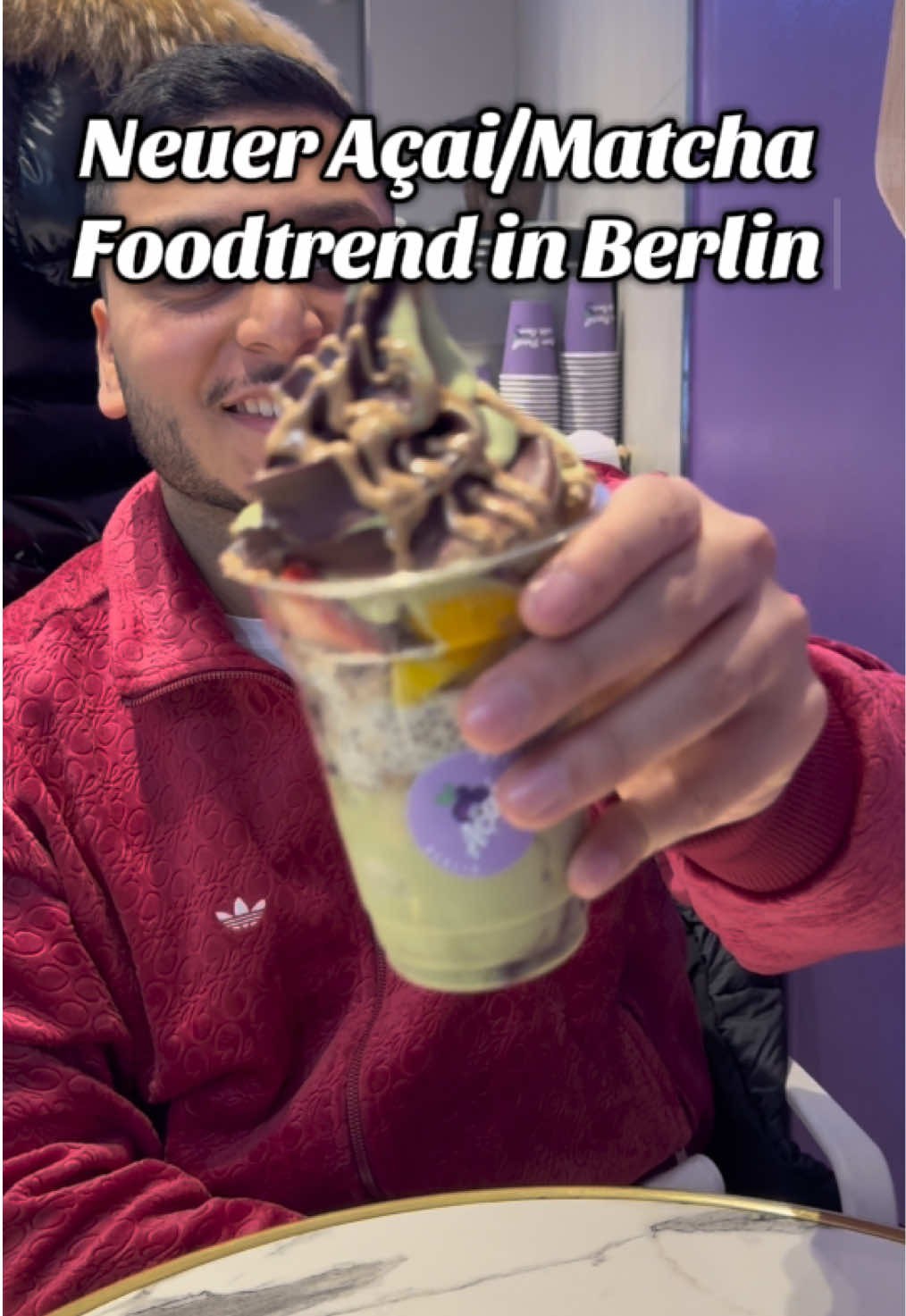 @Voyagebites