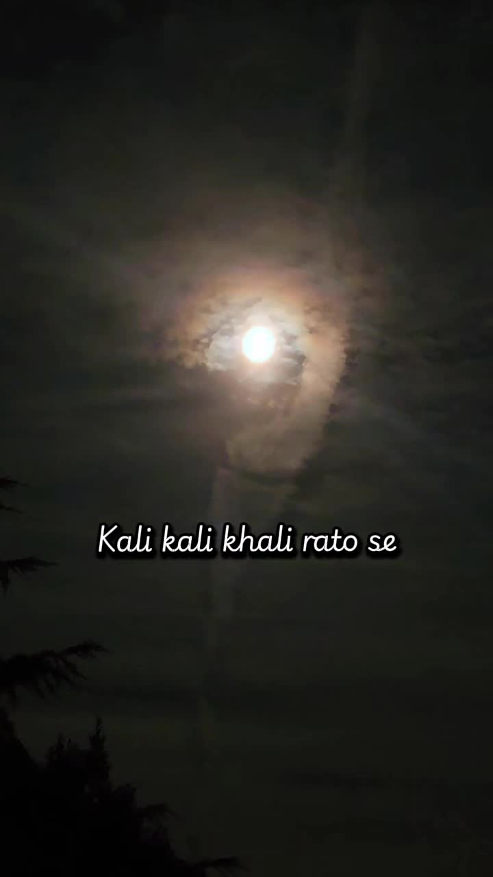@varsha rathod
