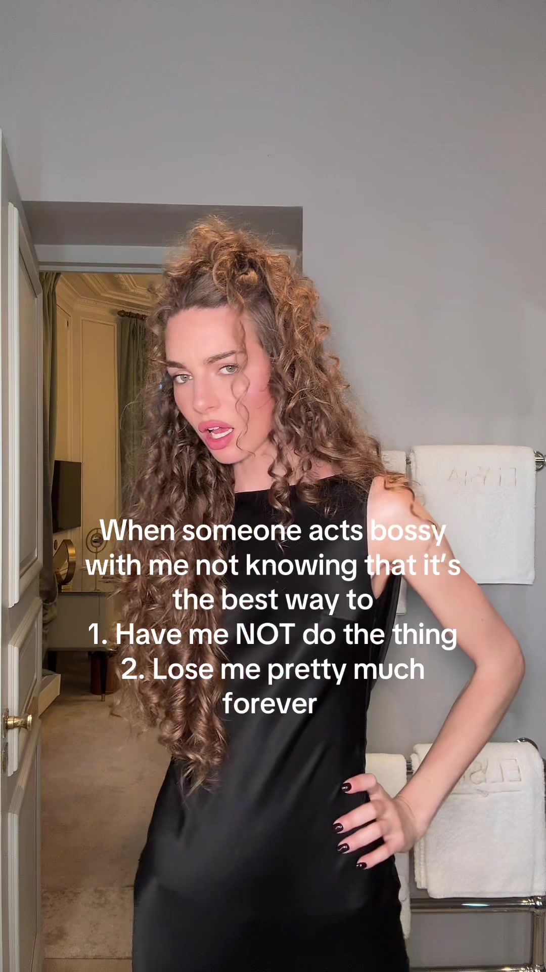 @Mara Lafontan