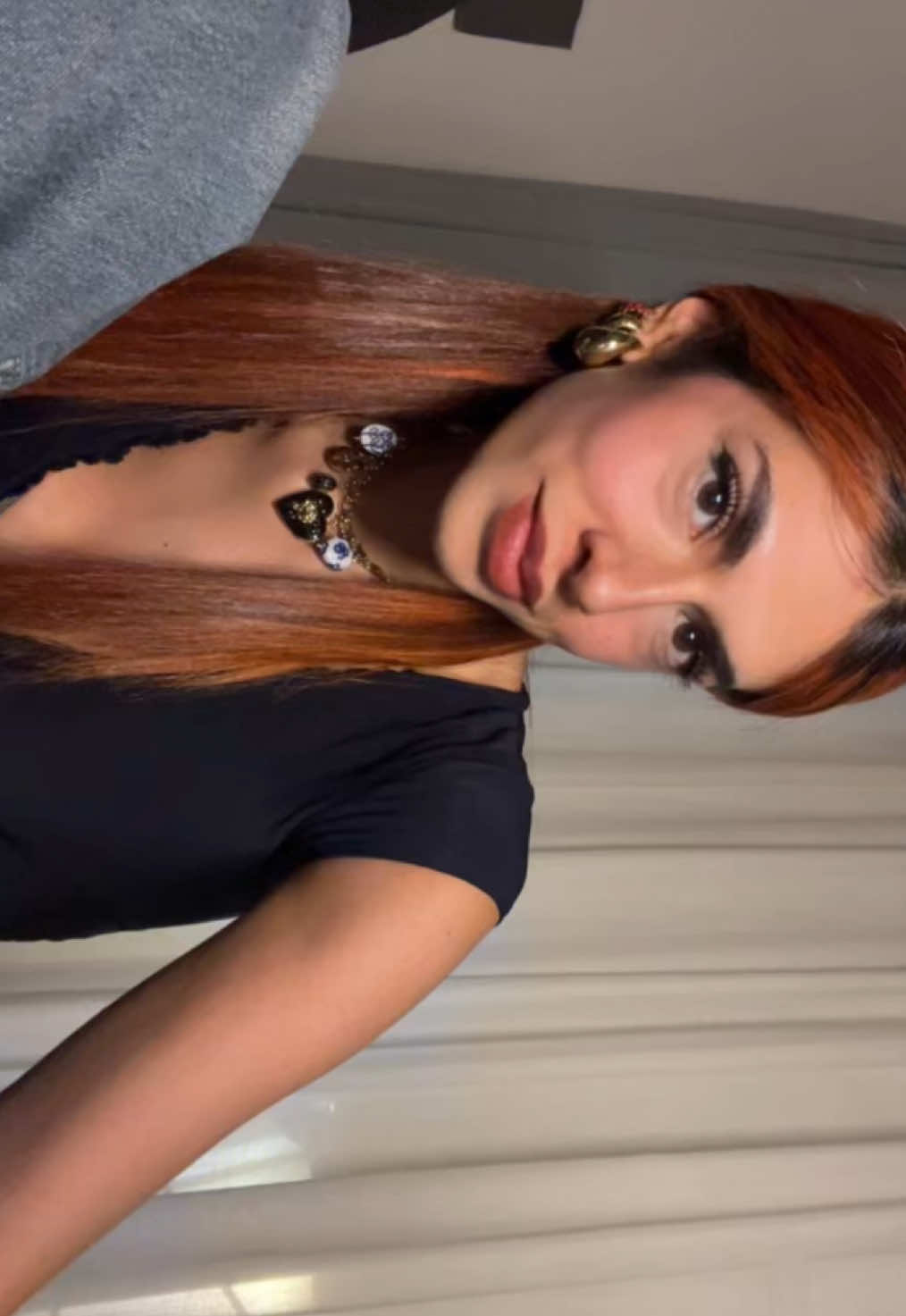 @erika