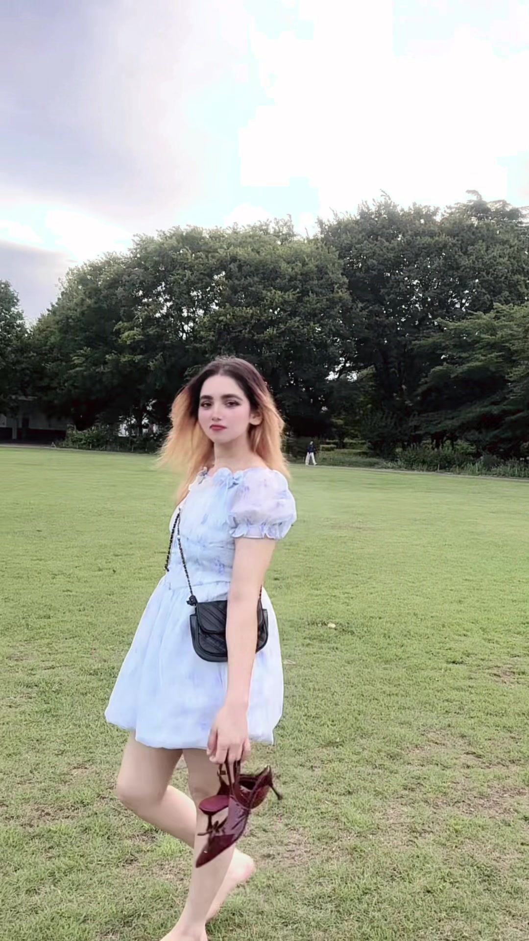 @Ms.xhetrini🦋💫🕊️