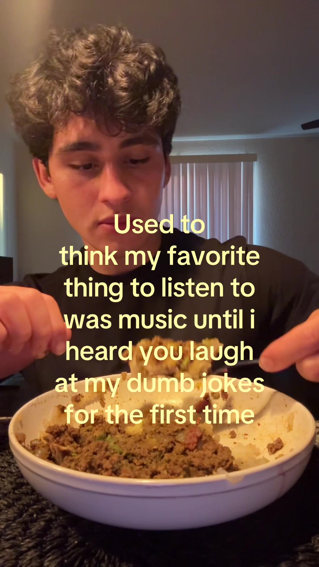 @angelmelendez123