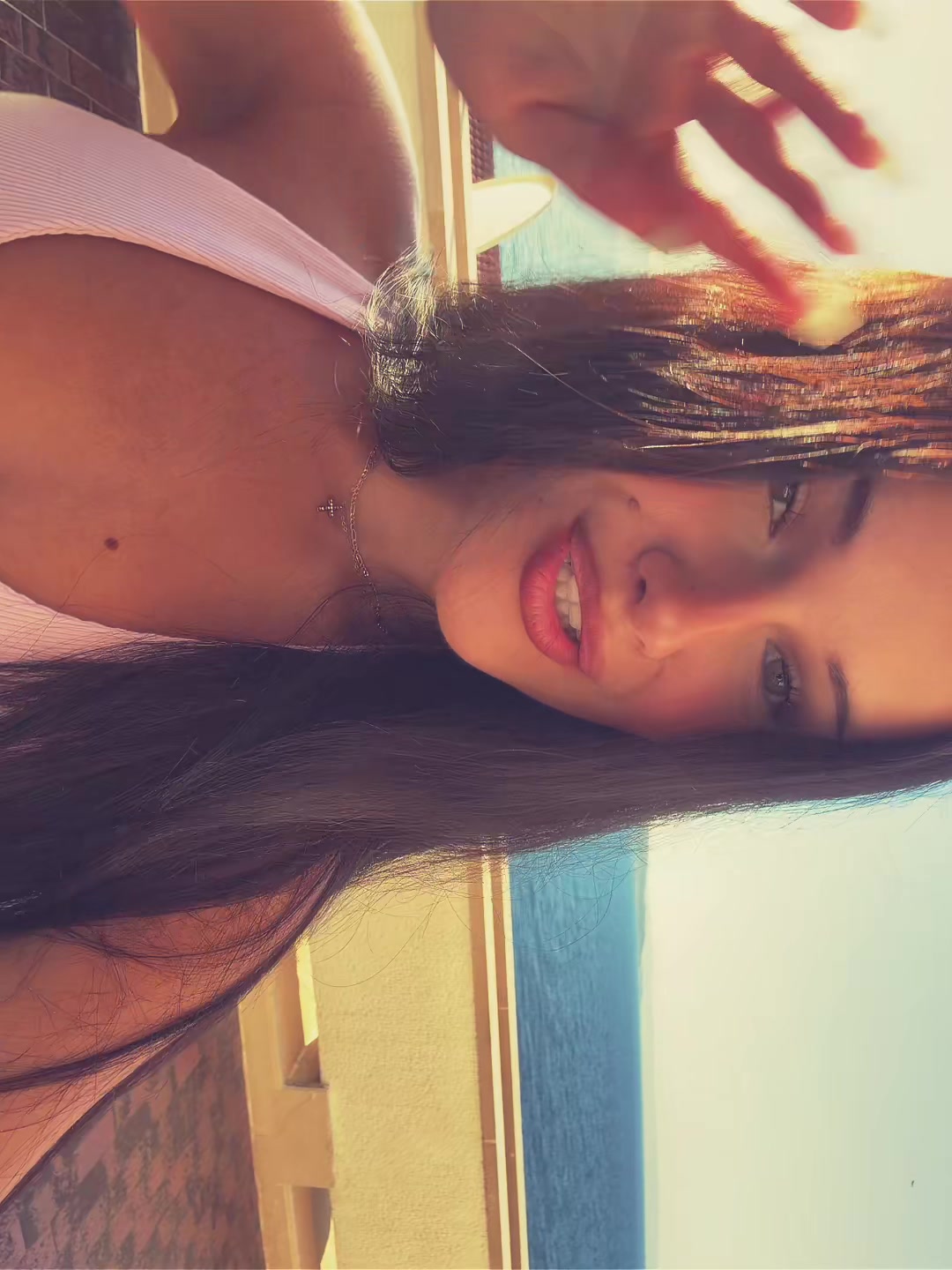 @a_galas