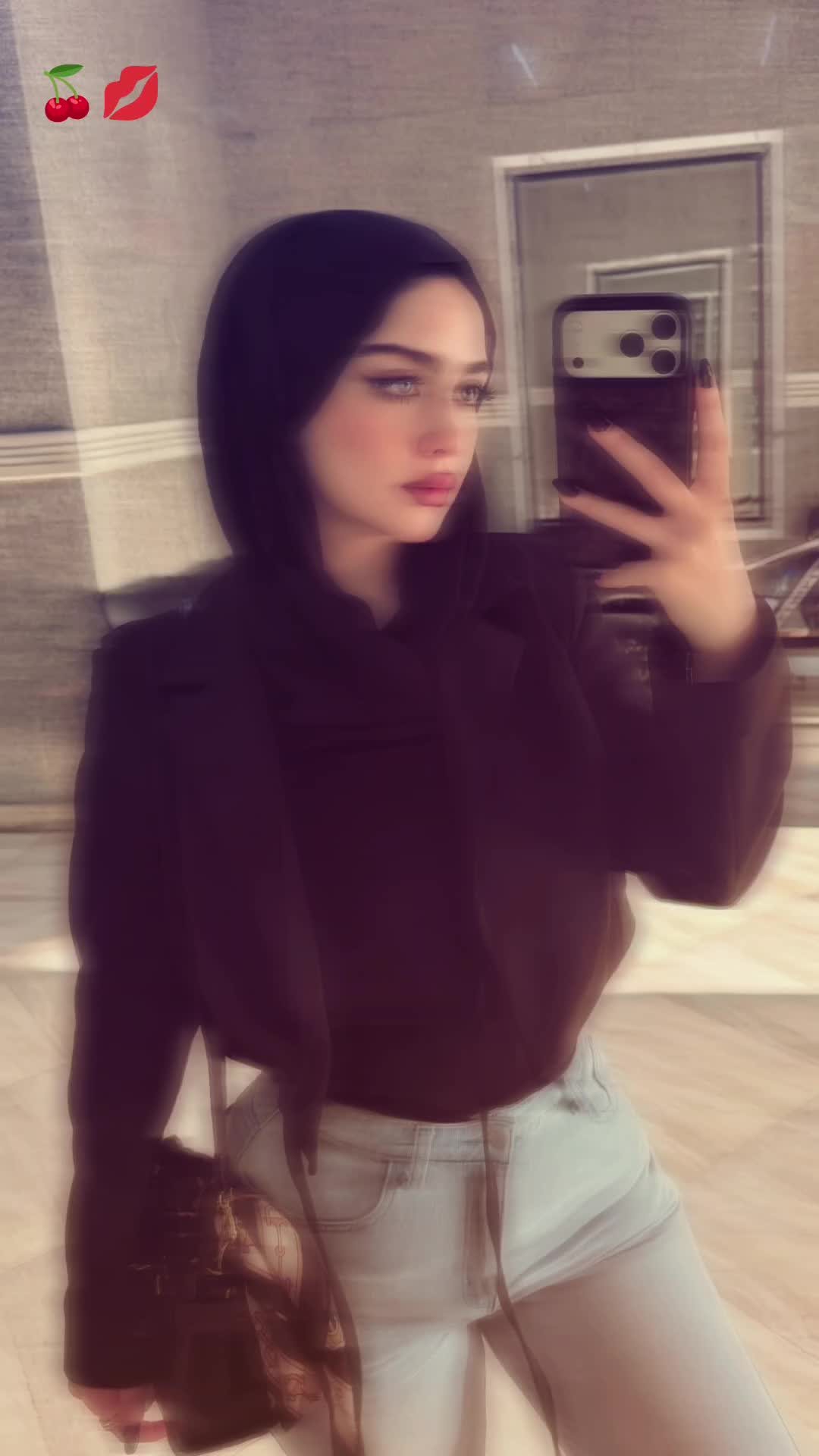 @ستيلا ||𝑺𝒕𝒆𝒍𝒍𝒂🍃🎀