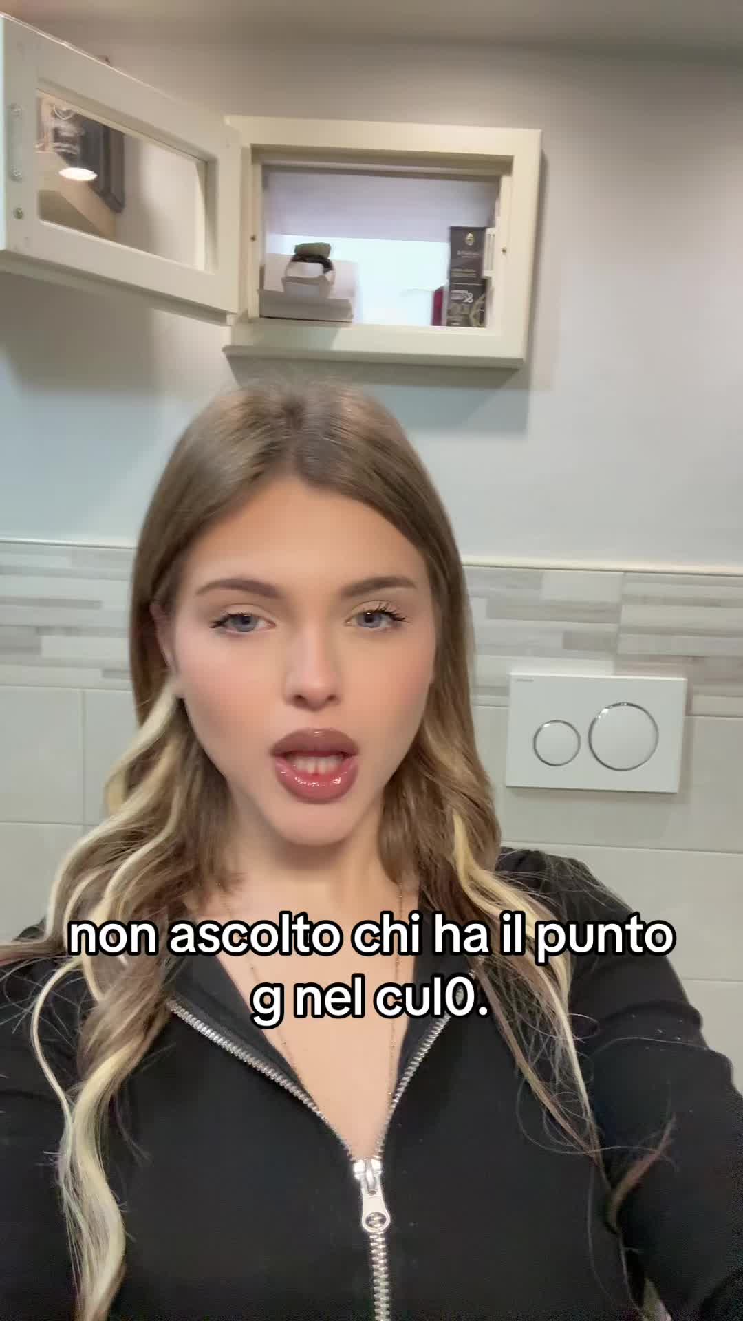 @no ale no