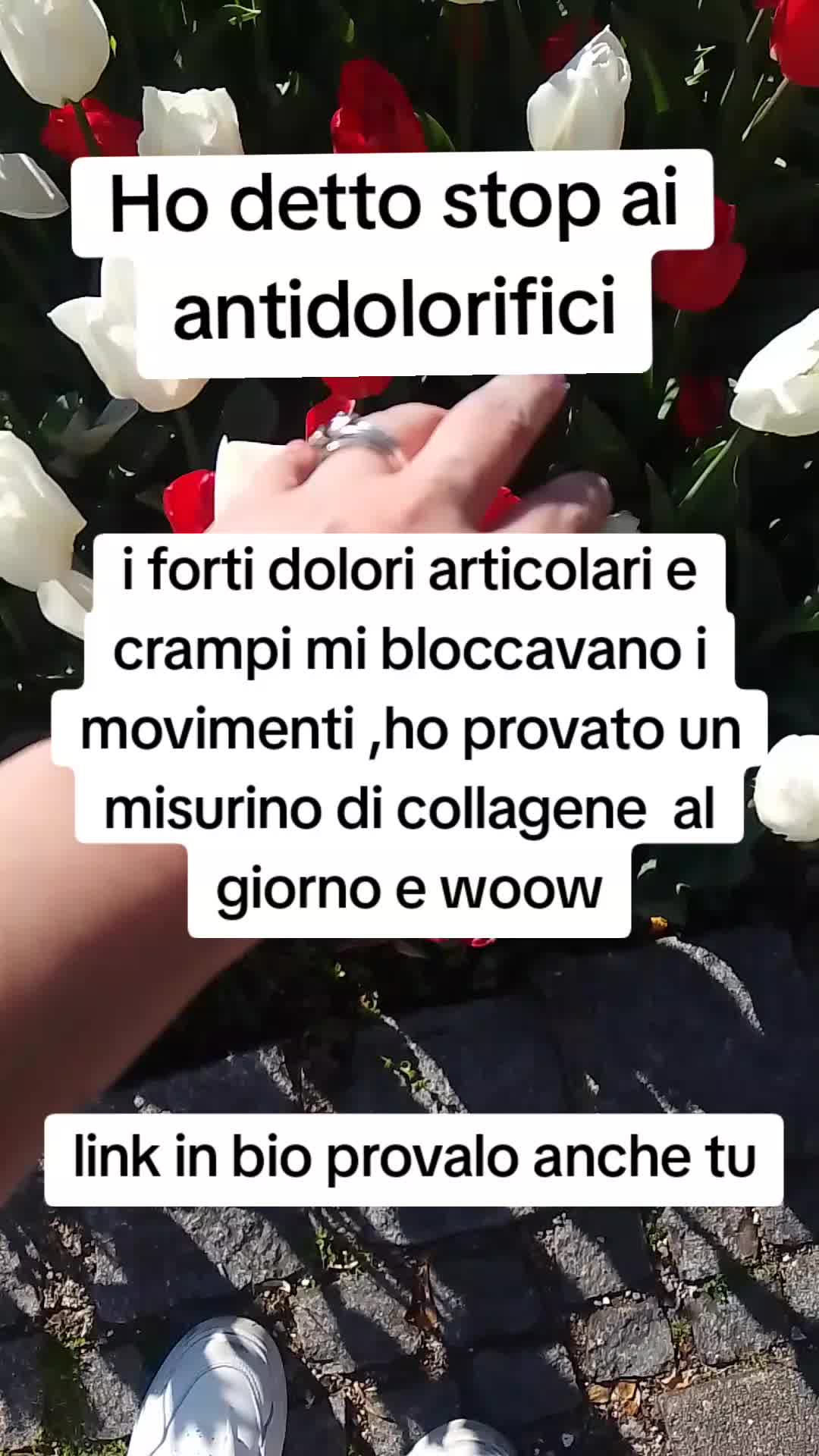 @iry crescita capelli