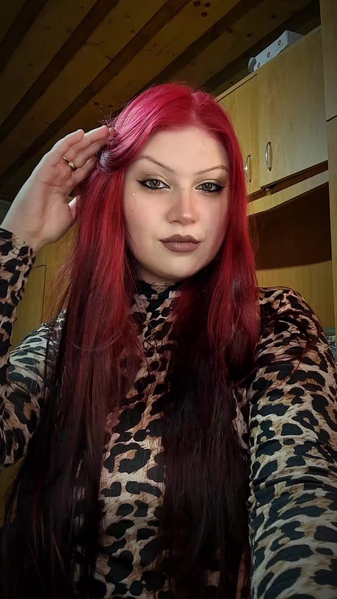 @Petra Kov&aacute;cs🩶
