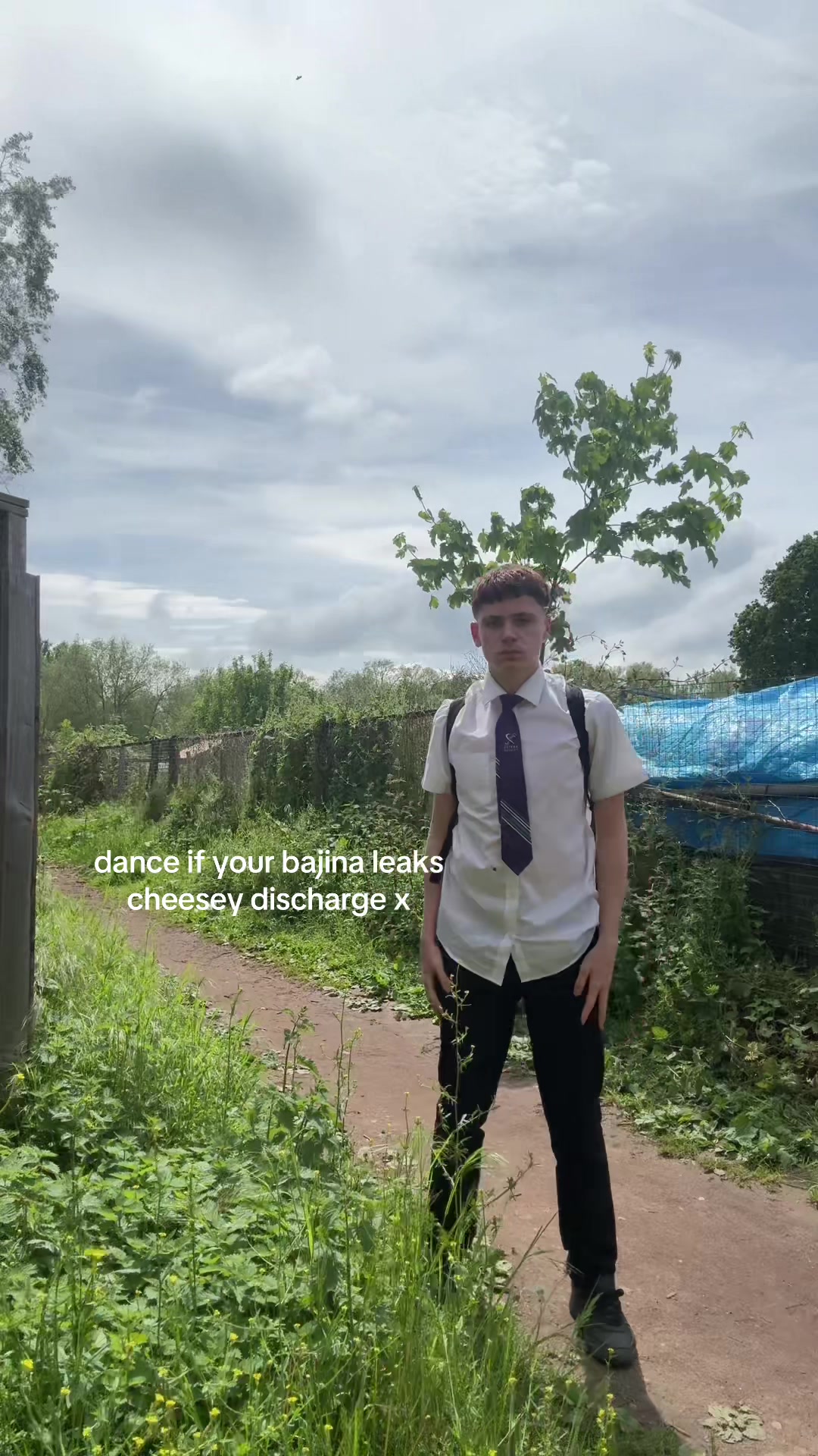 @Connorrr