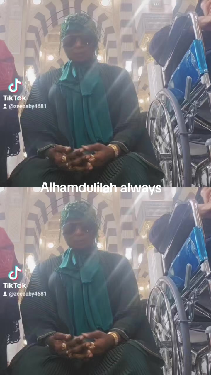 @zeebaby4681 🇳🇬 🇸🇦🇬🇧🇨🇳