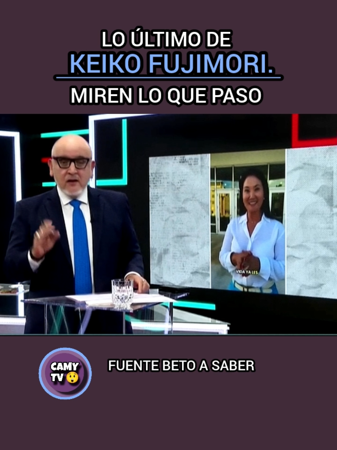 @Camytvperu