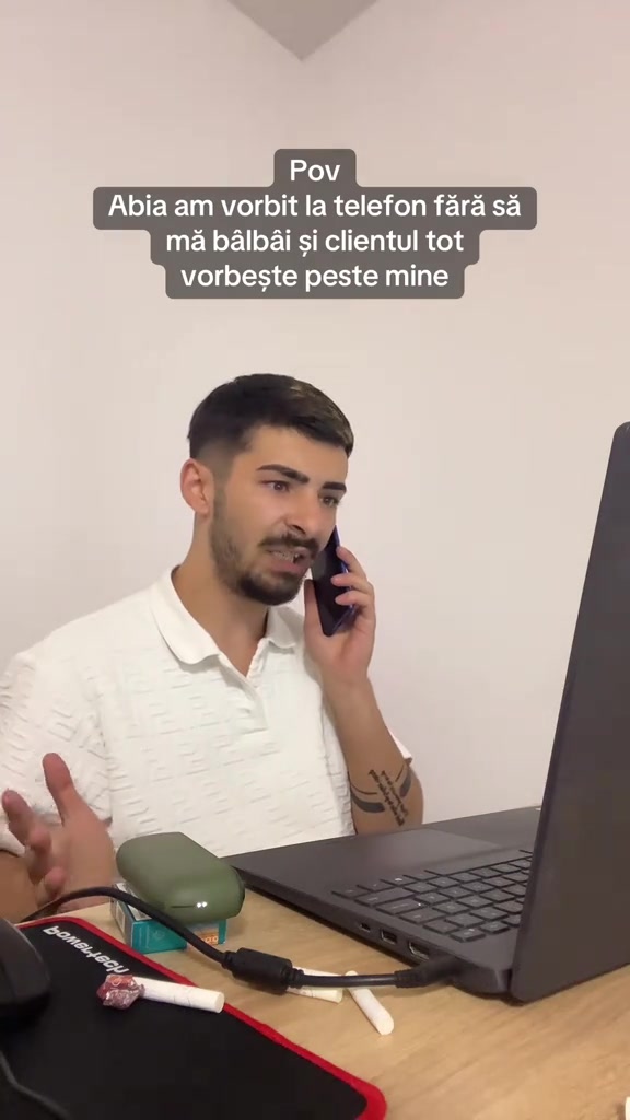 @Denis Tănăsescu