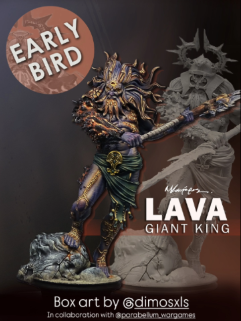 @Michael Kontraros Collectibles