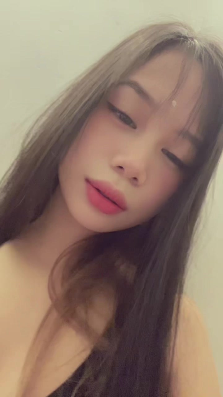 @zae