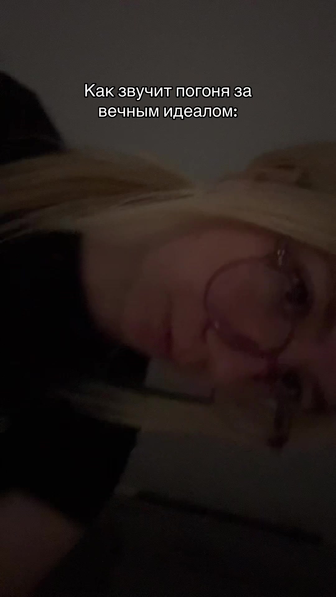 @Darikkiss
