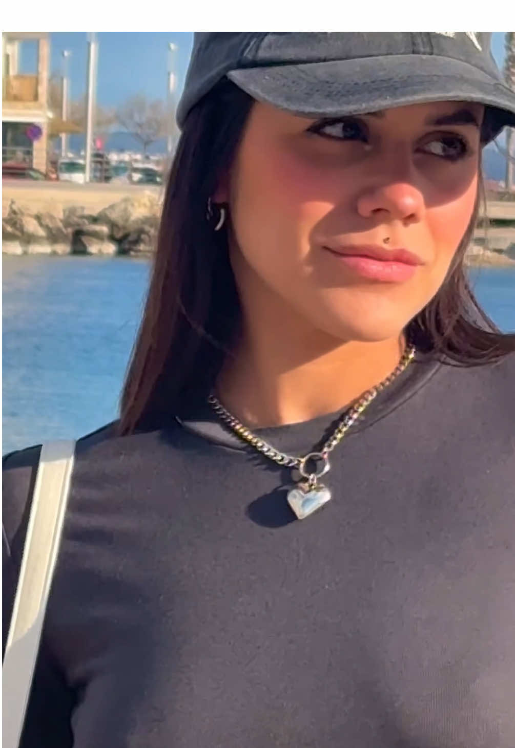 @Cynthia Florentino