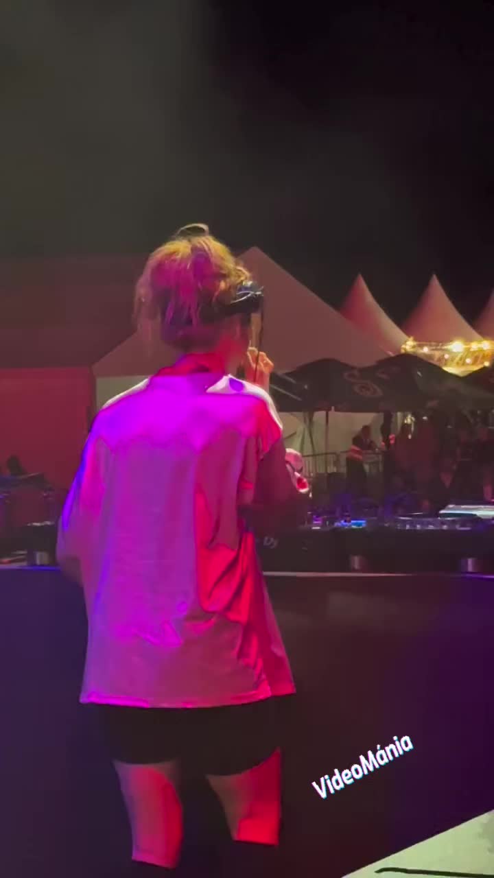 @💥video mània*