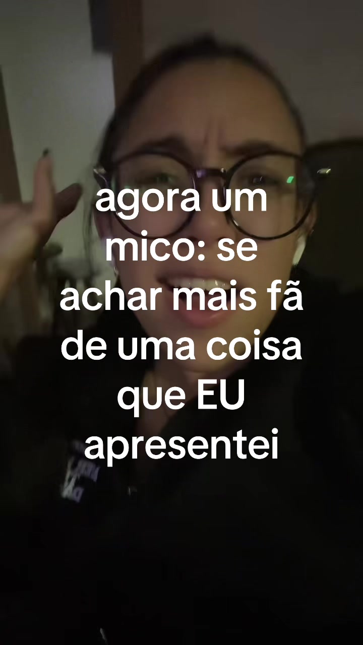 @mfstargirl