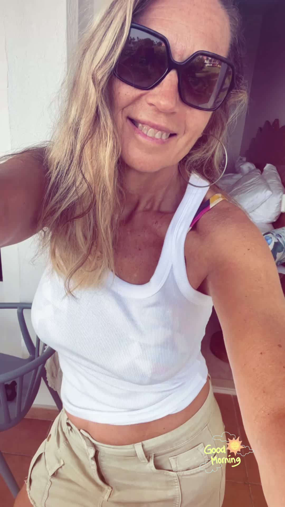 @Corinne6989
