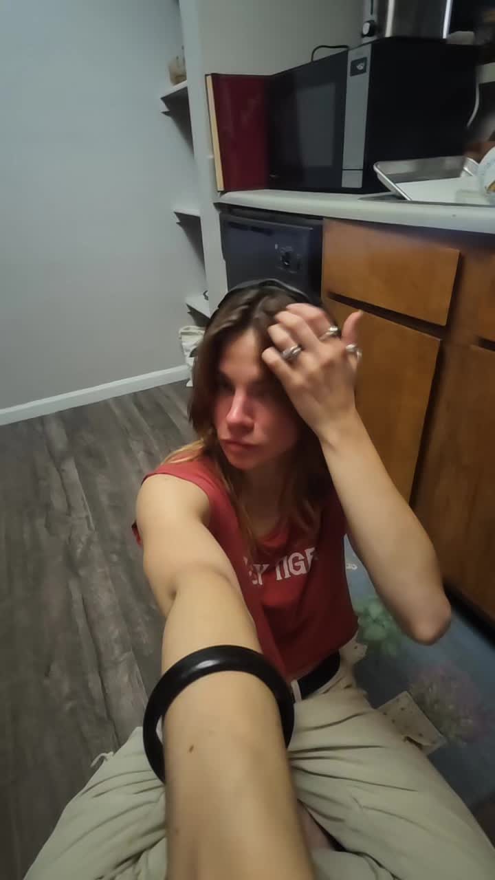 @Z