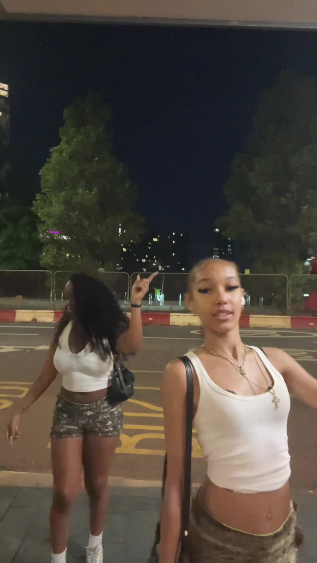 @nov&aacute;