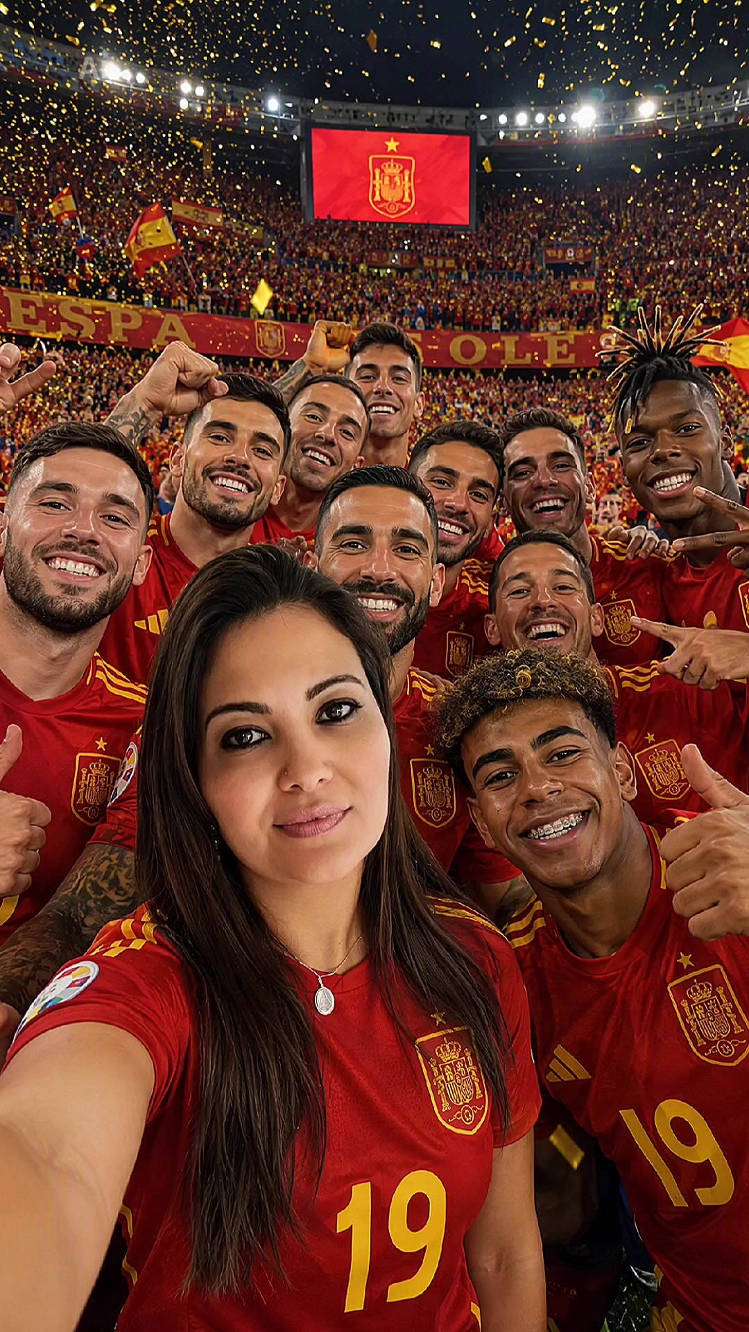 @Élen Candido