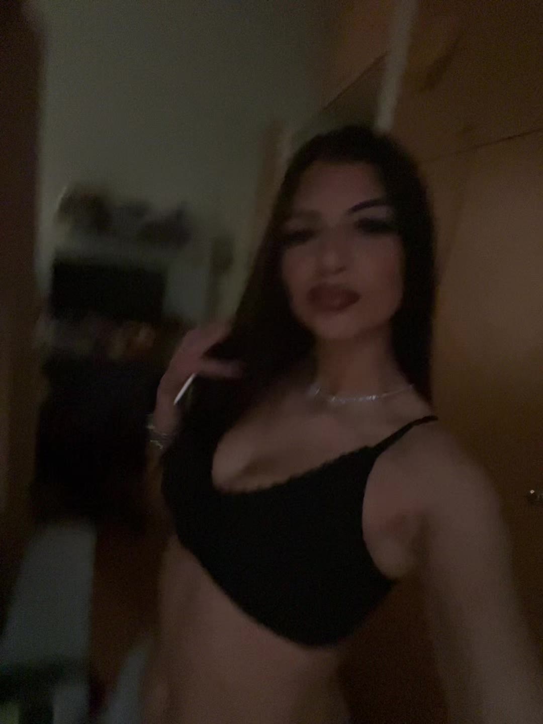 @_.nansy.yy._