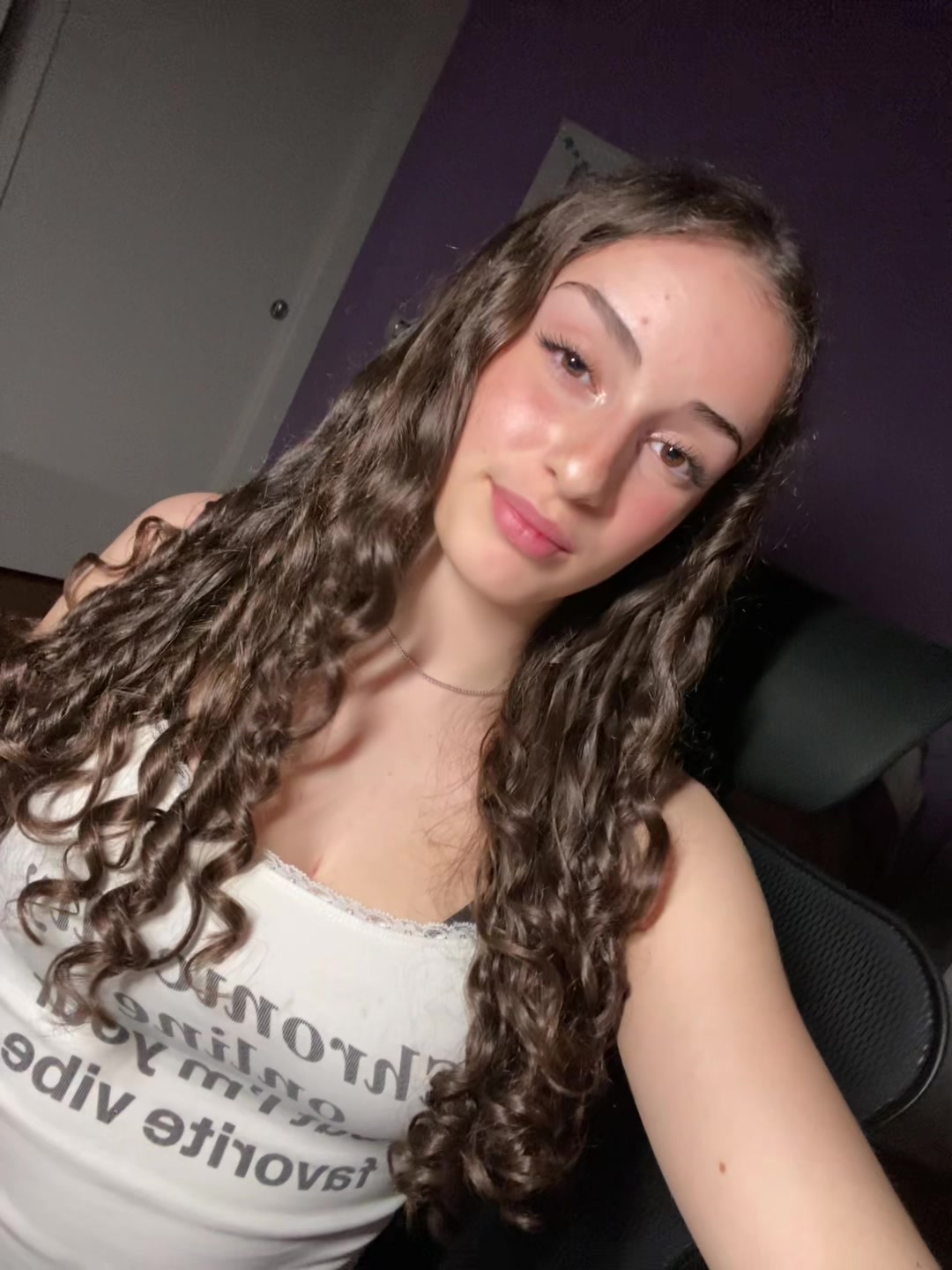@giorgii.88