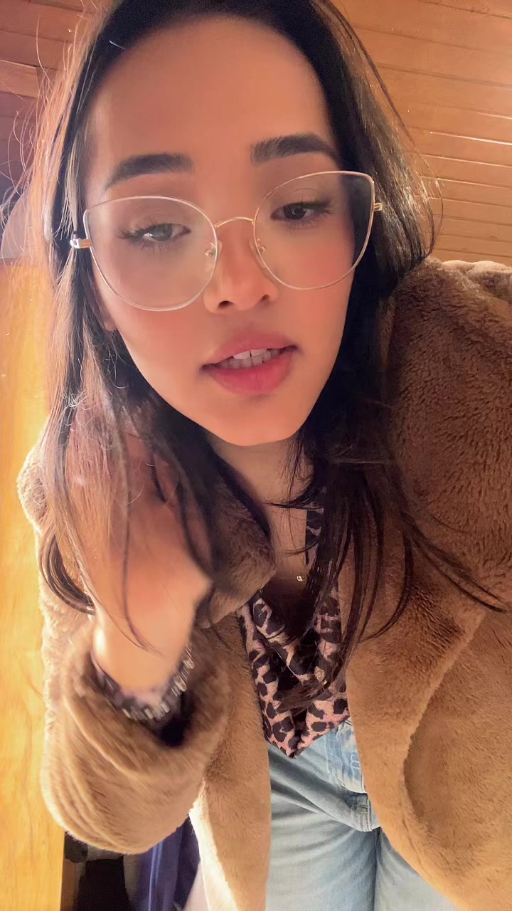 @loiseritieri