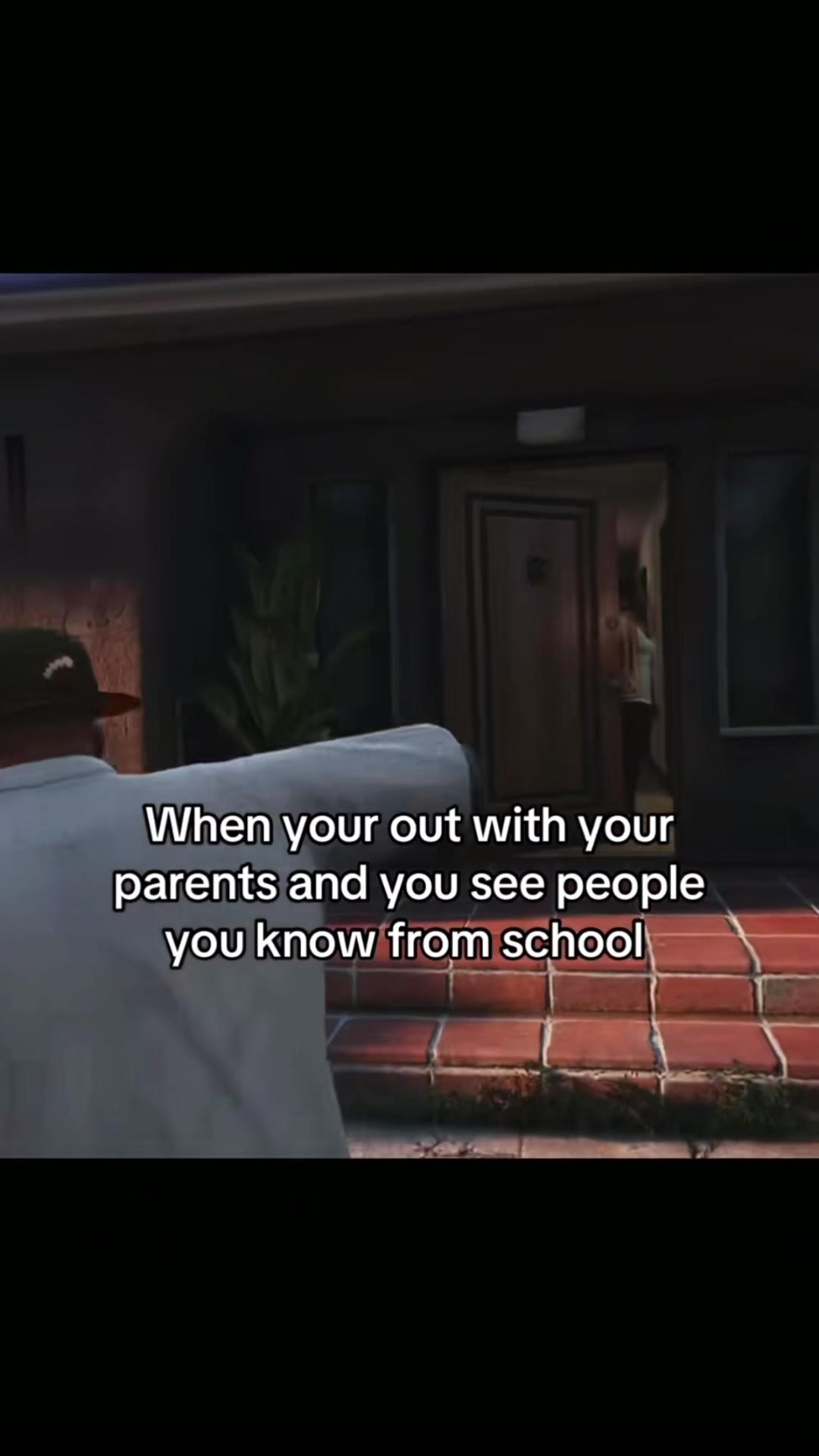 @⃟