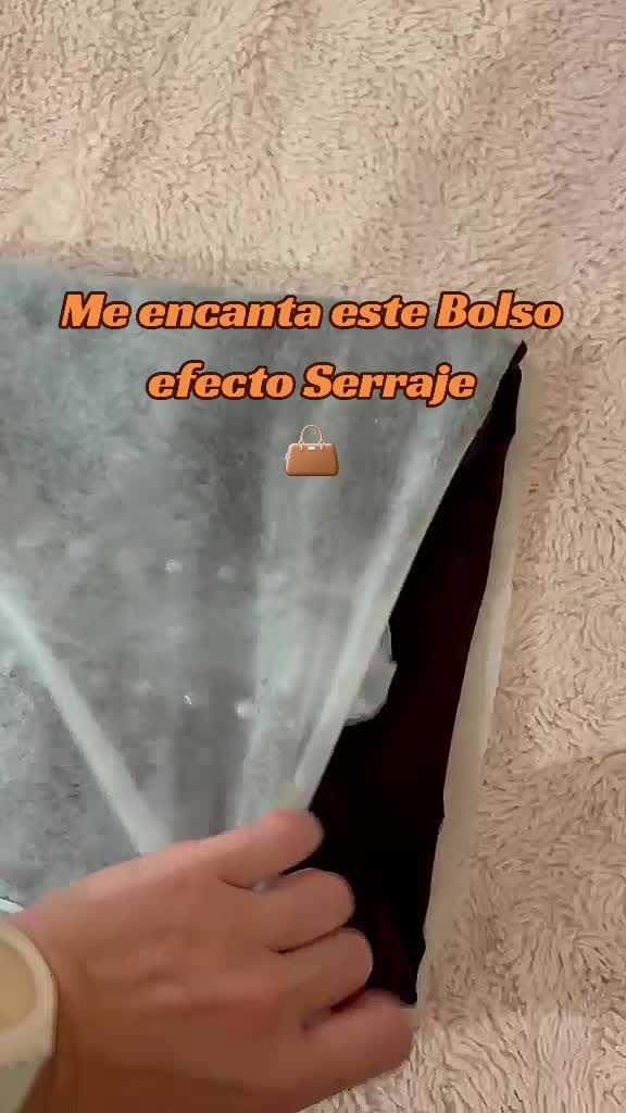 @ReinasdelaHistoriaydelMisterio