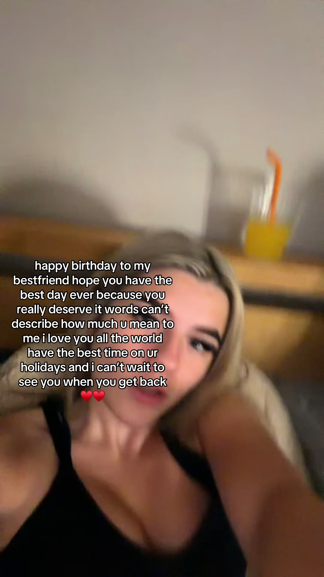 @serenandolivia