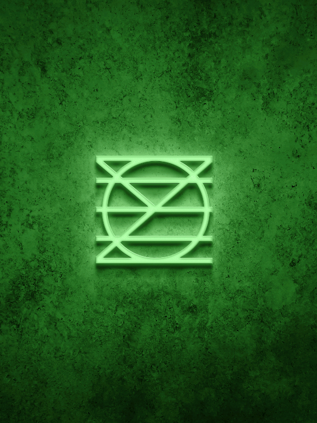 @DesignAlchemy.UK