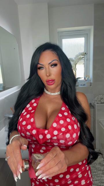 @_lieneozola_