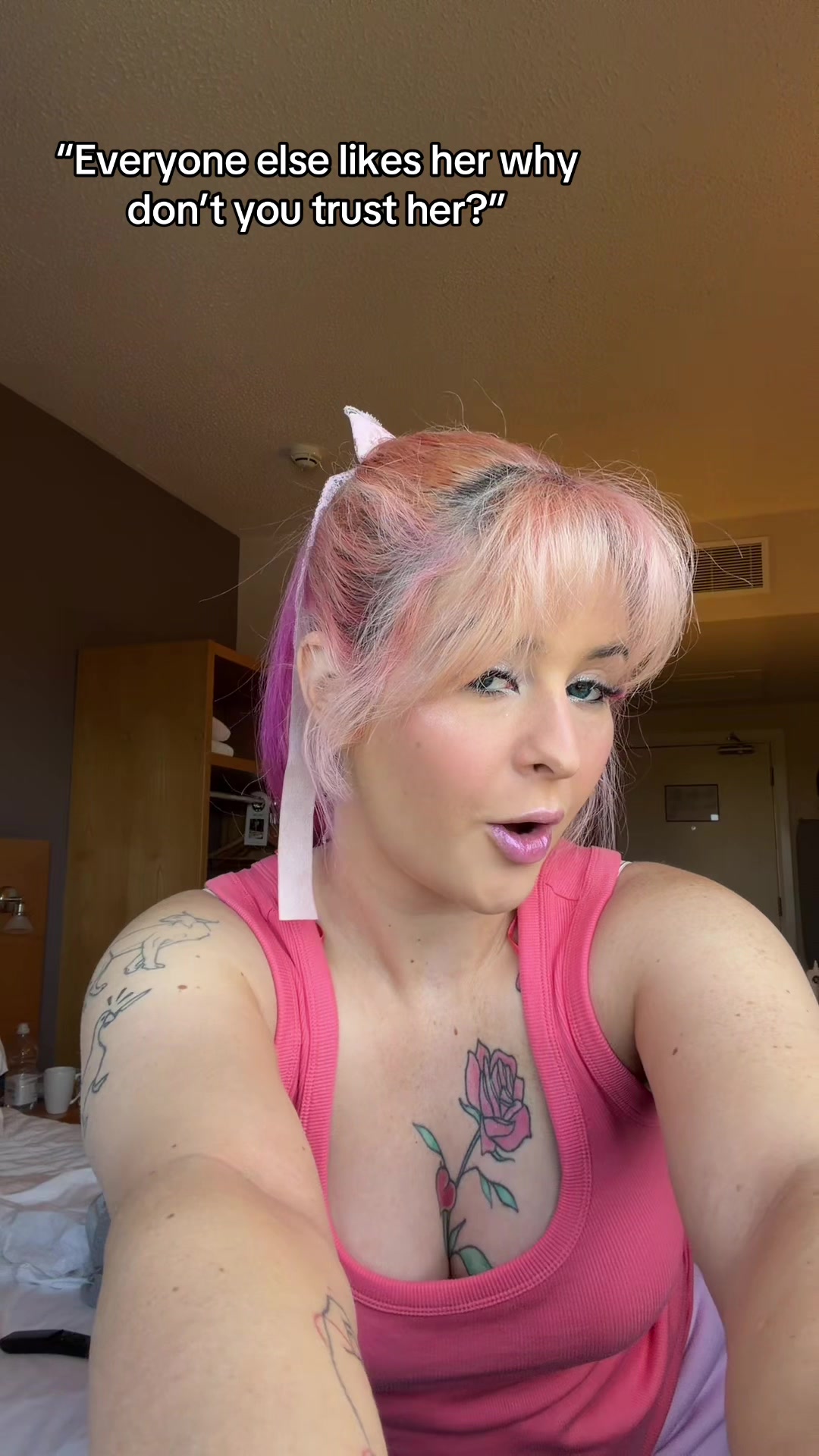@snufflebot123