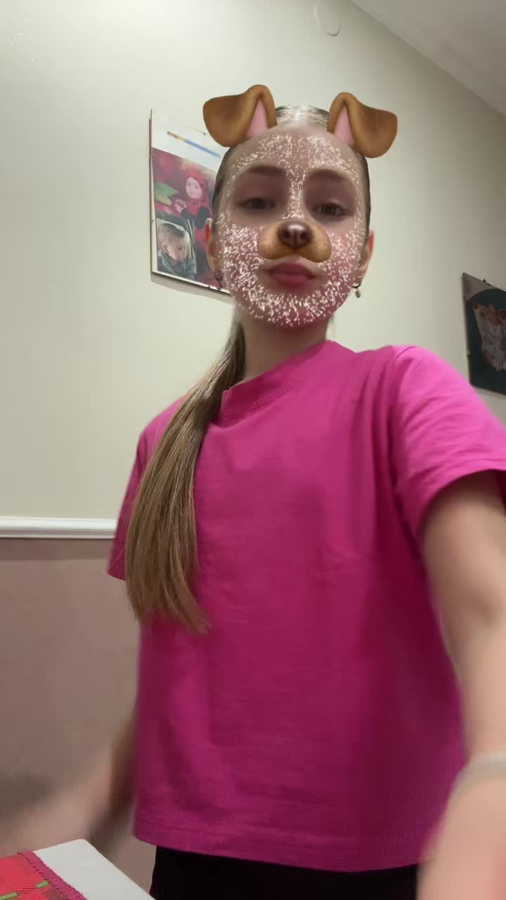 @𝐀𝐥𝐞𝐬𝐬𝐚𝐧𝐝𝐫𝐚👸🏼😍