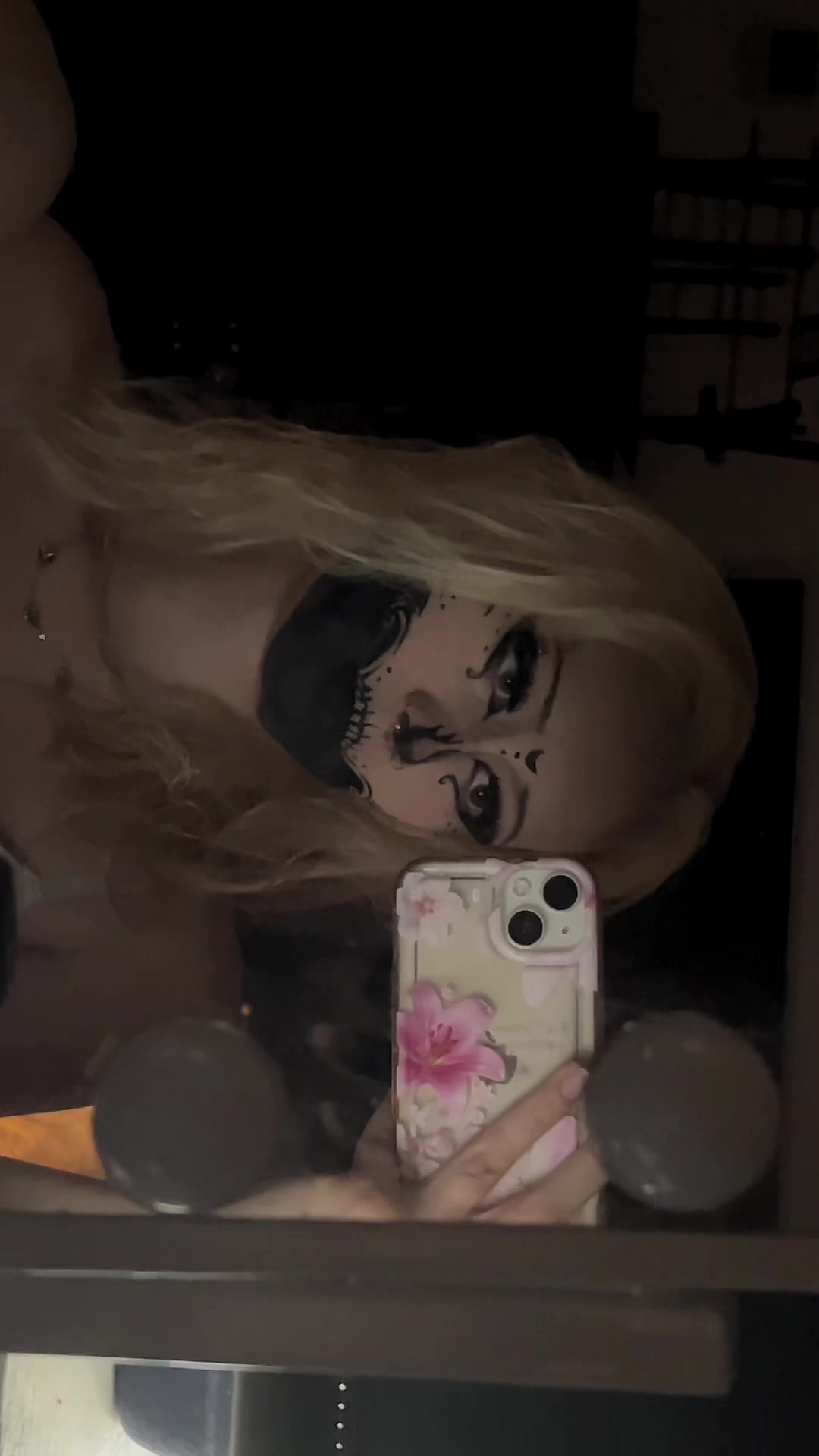 @ꨄ︎𝓧𝓮𝓷𝓲𝓪ꨄ︎🐆🎀