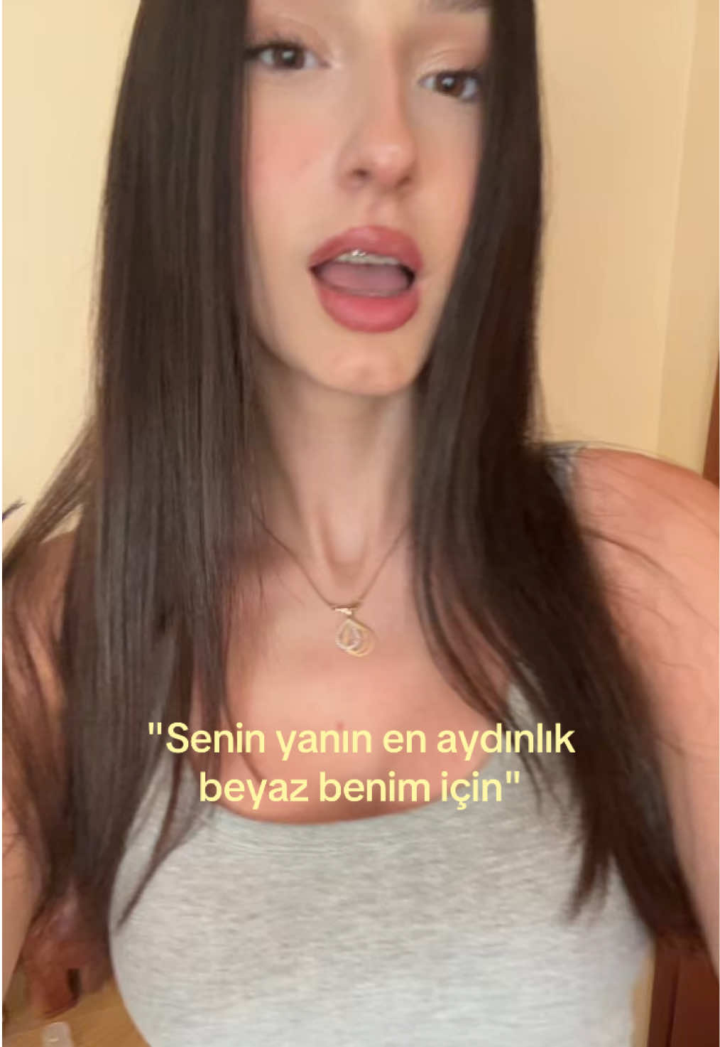 @fincisecretacc