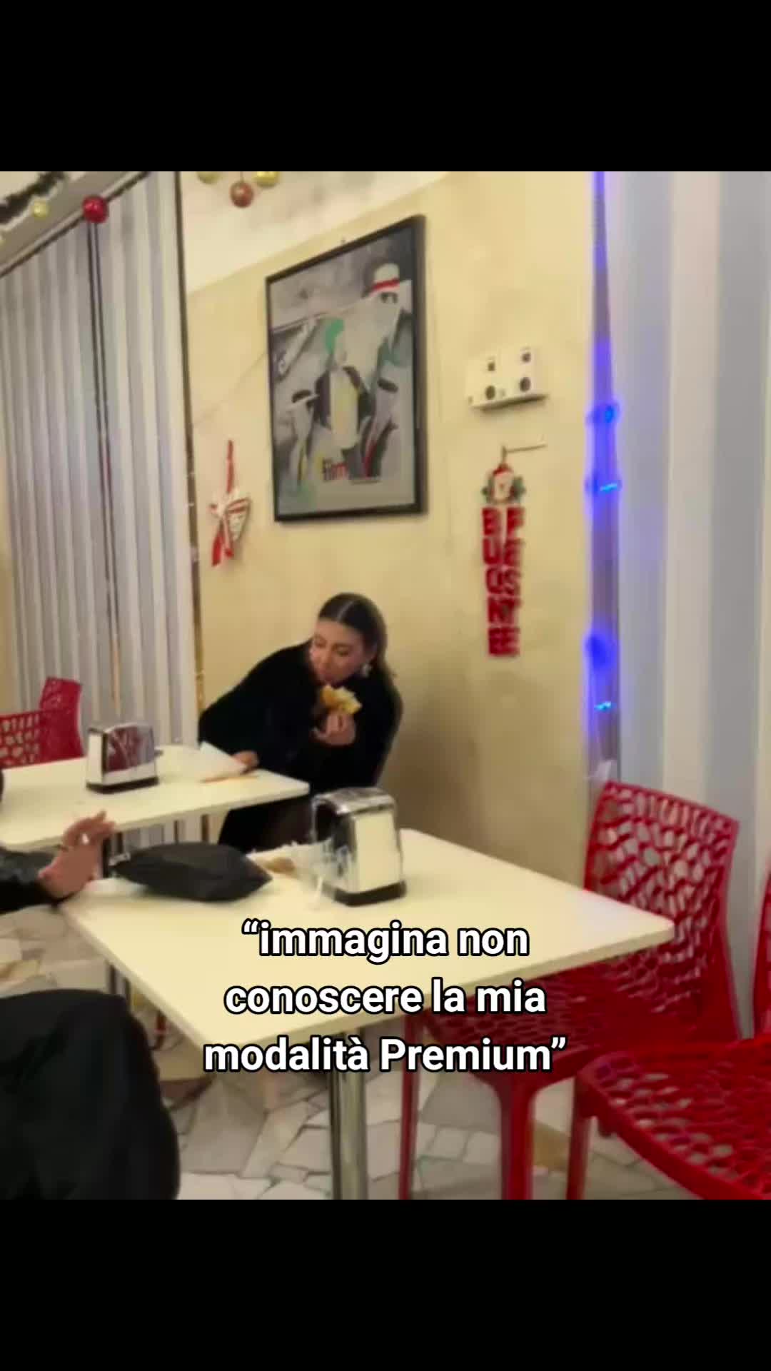 @Vania Giorgia