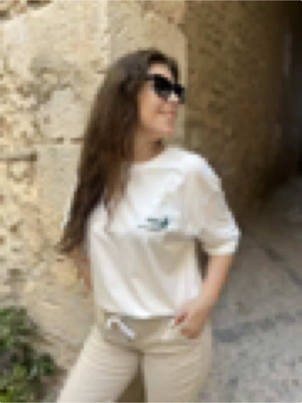 @Lidia | Asesora de Imagen