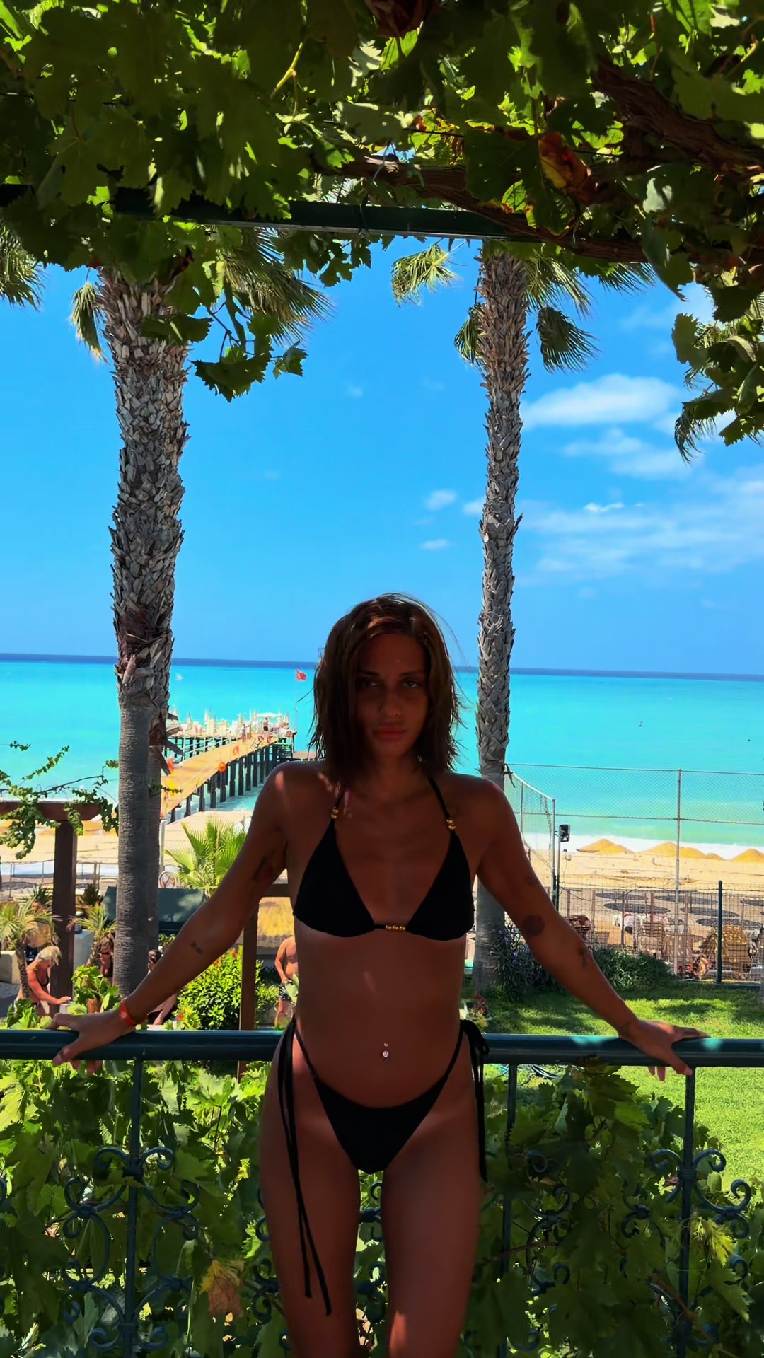 @Anastasia.kili