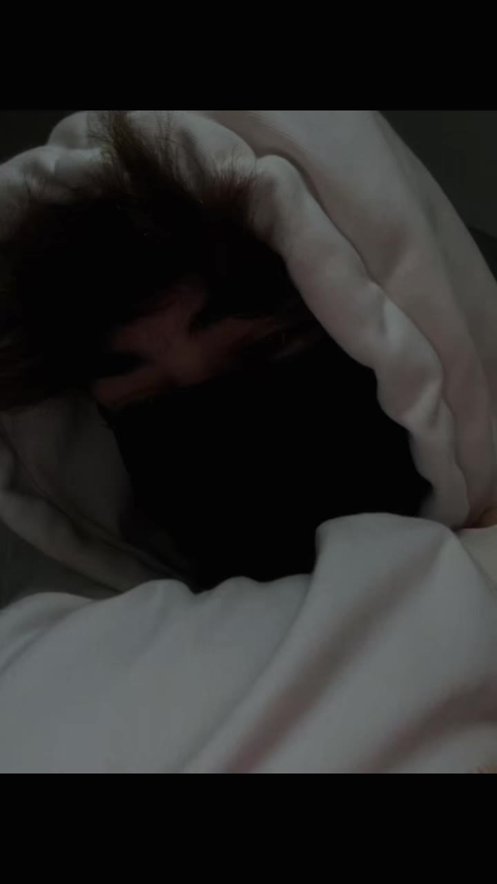 @nj_alex2